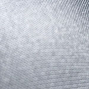 Meet your Posher, Maureen